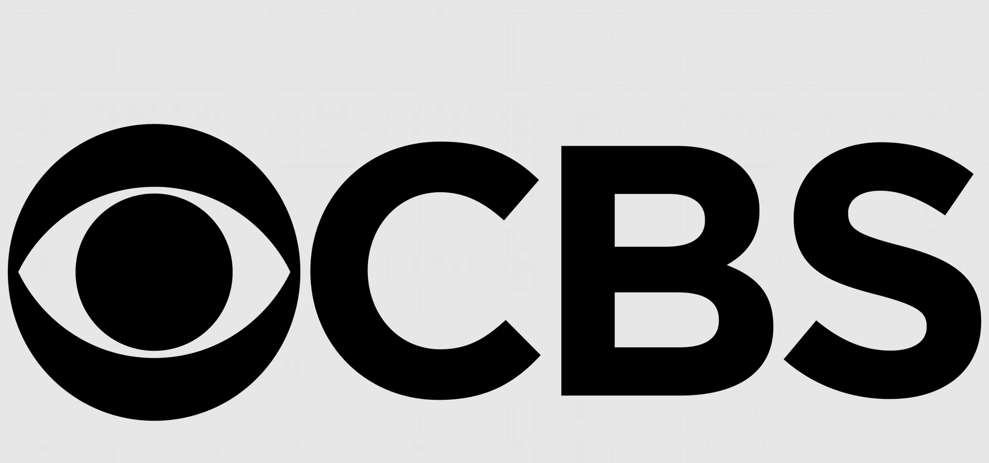 CBS