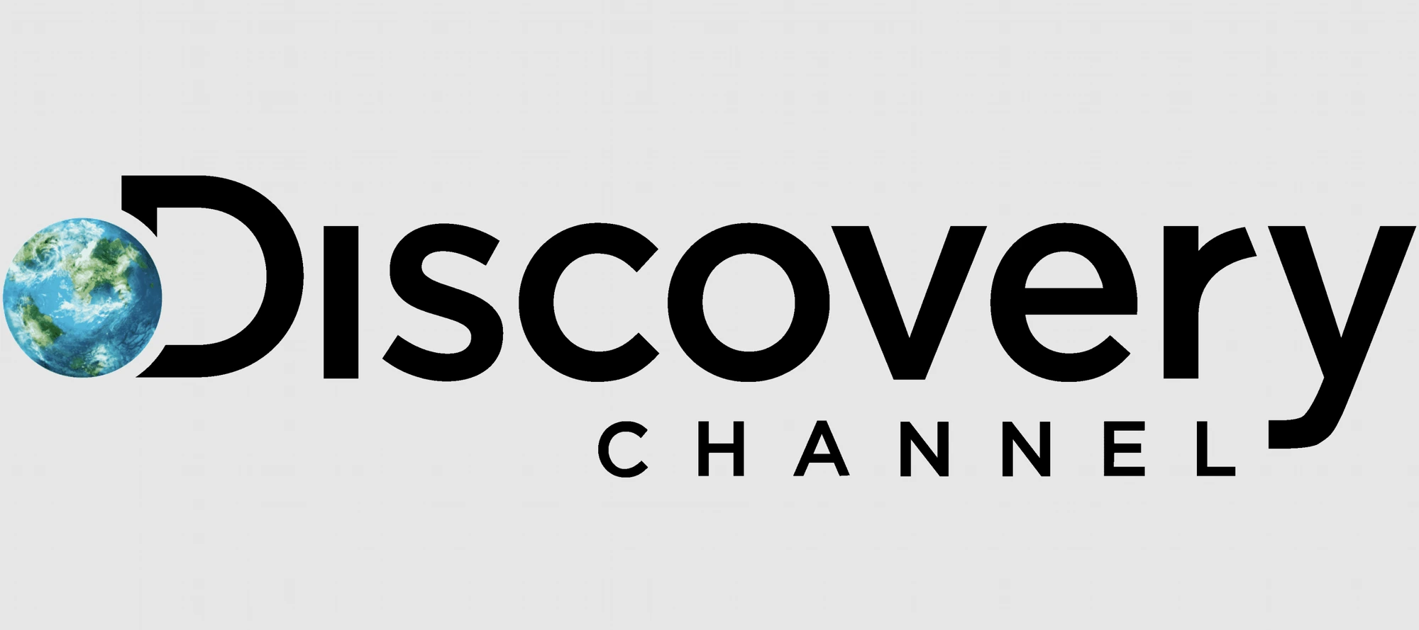 Discovery Channel